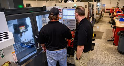 cnc machine classes 76017|cnc machining schools near me.